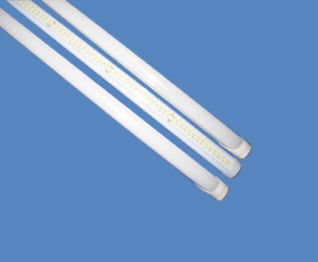 Led Tube Lights