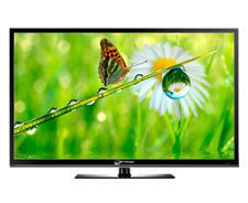 LED TV