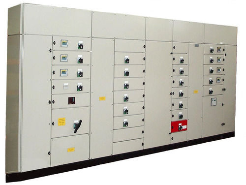 Lt Panel