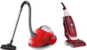 Mangalam Vacuum Cleaner Diameter: 3 Inch (In)