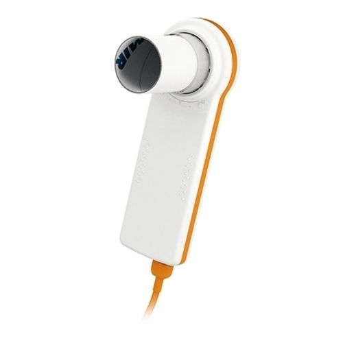 MIR Minispir Spirometer