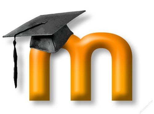 Moodle Partener And Developer Service