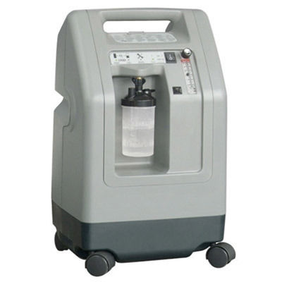 Oxygen Concentrator