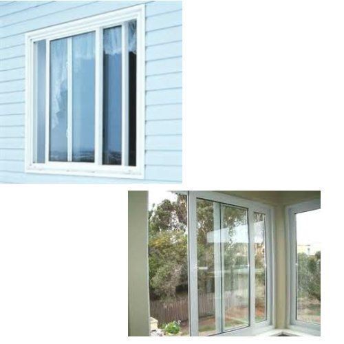 Sliding Windows Services