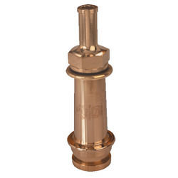 Stainless Steel Short Branch Pipe Nozzles