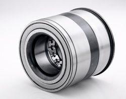 1-Volvo Bearing