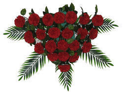 Attractive Designs Bouquets