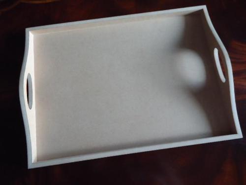 Butler Mdf Trays