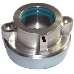 Clutch Bearing - Durable High-Quality Material , Inspected for Reliability and Performance