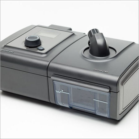 Cpap Machines