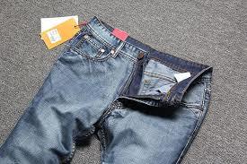 Designer Jeans