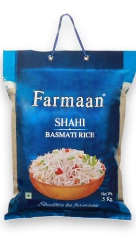 Farmaan 1121 Basmati Rice