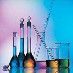 Industrial Chemical Solvents