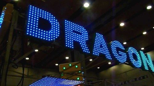 LED Display