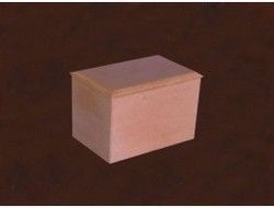 Mdf Boxes