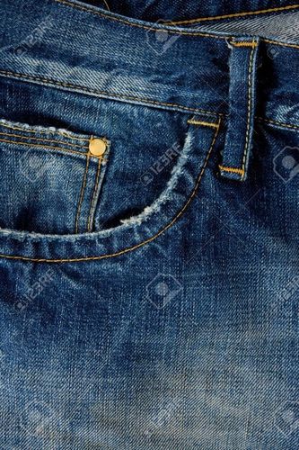 Mens Jeans