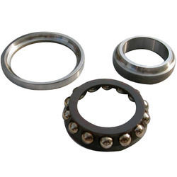 Steering Bearing