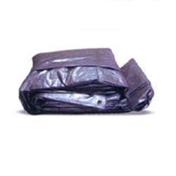 Waterproof Tarpaulin