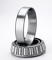 32217 Taper Roller Bearing