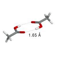 chemical compound