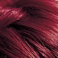 Burgundy Henna - Quick-Spread Hair Dye | Soft, Shiny, Manageable Hair with Fragrance