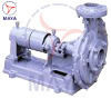 Centrifugal Water Pump