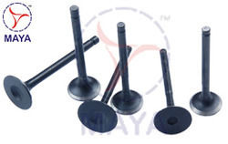 Engine Valve