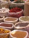 Gurukrupa indian spices