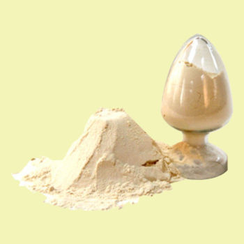 Soy Protein Isolate