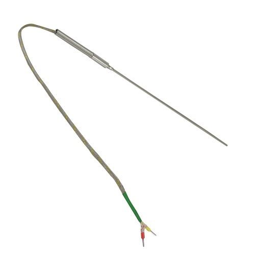 Thermocouple (K Type With Cable)