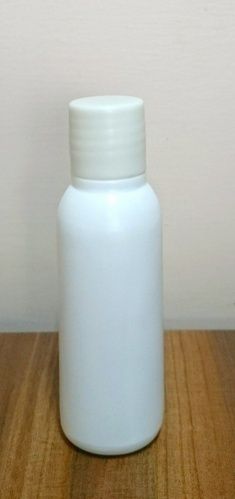 50 ml Lotion Bottle