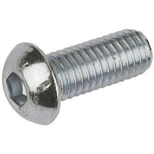 Allen Bolts