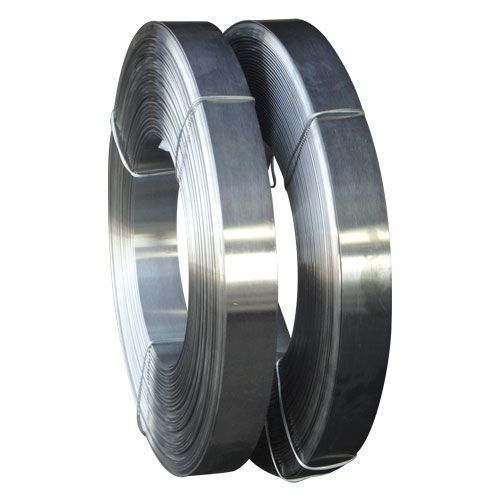 Annealed Steel Strip