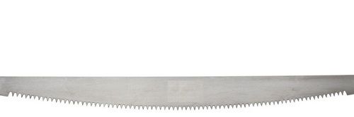 Crosscut Saw - Premium Quality Steel, Versatile Size for Precision Cutting | Excellent Performance, Easy Functionality, Quick Installation