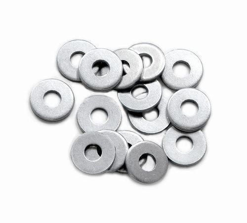 Gasket Washers