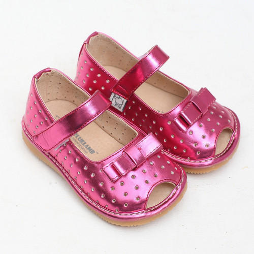 Girls Kids Shoes