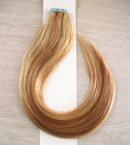 Hair Extensions