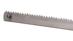 Hand Saw Blade