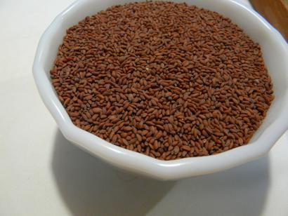 High Grade Lajwanti Seeds