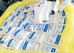 Keysun VCI Powder