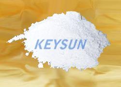 KEYSUN VPI VCI Powder