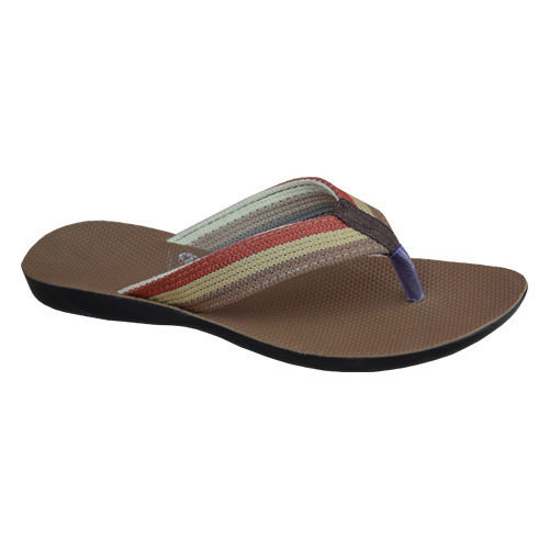 Manufacturer of Slippers from Jaipur by Vinayak Polymer Industry