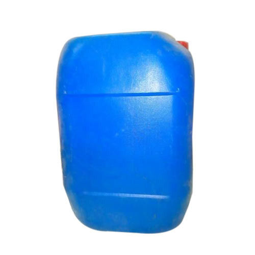 Optimum Quality Plastic Drum