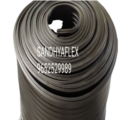 Pvc Water Stopper Manufacturers & Suppliers, Dealers