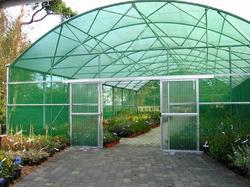 Agro Shade Nets