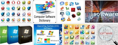 Computer Software By JMD ENTERPRISES