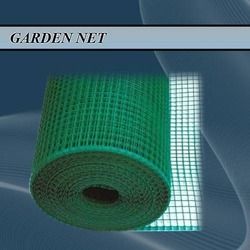 Garden Net