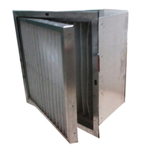 Combination Filter - Durable Quality Material | Perfect Design, Long Lasting, High Performance