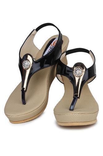 Ladies Designer Sandals