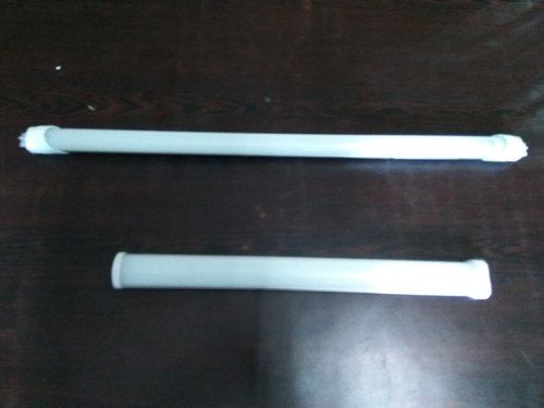 LED Tube Light